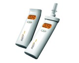 Alkohol test DA 3000