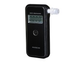 Alkohol test AL 9000 C