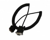 FC Series Datový kabel
