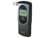Alkohol test DA 7100
