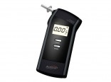 Alkohol test DA 8000